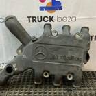 Коллектор впускной для Mitsubishi