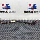 Электропроводка кабины для Renault T (с 2013)