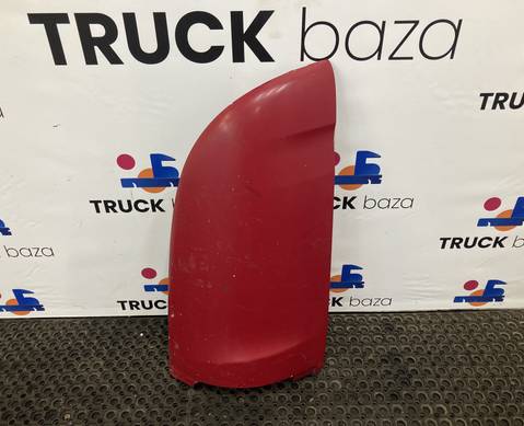 2055973 Угол кабины левый для Scania 5-series R (с 2004 по 2016)