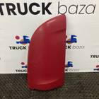 2055973 Угол кабины левый для Scania 5-series R (с 2004 по 2016)