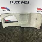 5402020B96B Обшивка стойки задней правой для Faw J6 (с 2007)