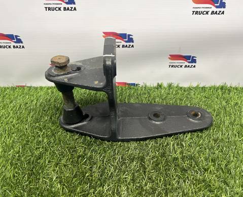 000460013915 Кронштейн кабины задний для КАМАЗ 54901