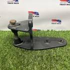 Кронштейн кабины задний для КАМАЗ 54901