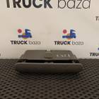 1951827 Пепельница для Daf XF106 (с 2012)