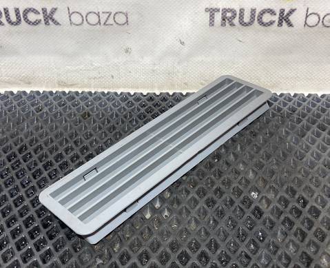 9418360118 Дефлектор воздушный для КАМАЗ