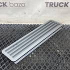 9418360118 Дефлектор воздушный для Daf CF I (с 2000 по 2006)