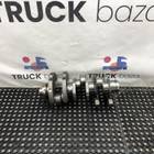 5410300601 Коленвал OM501LA для Sinotruk Howo A7