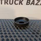 81626400095 Накладка розетки для Man L2000 II Evolution / LE (с 2001 по 2005)