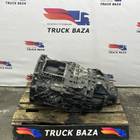 АКПП ZF 12AS2130TD для Mazda Tribute I (с 2000 по 2008)