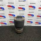 1883826 Подушка пневмоподвески задняя для Daf XF106 (с 2012)