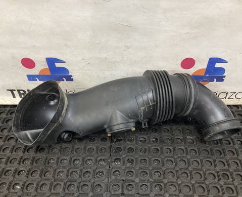2094104 Патрубок воздушного фильтра для Scania