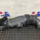 2094104 Патрубок воздушного фильтра для Belgee