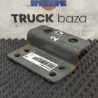 WG9918360801 Кронштейн клапана ABS для Sinotruk Sitrak C7H