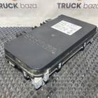 2382794 Блок управления светом CUV2 для Scania