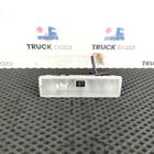 Плафон внутреннего освещения для Man TGL I (с 2005 по 2008)