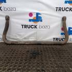 8137538 Стабилизатор задний для Iveco