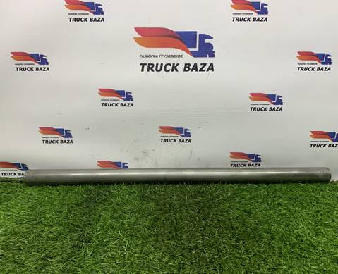 1650551 Трубка масляная узкая для Daf XF105