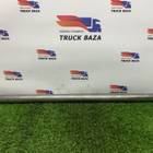 Трубка масляная узкая для Volvo V50