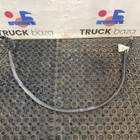 54901372409311 Провод силовой 1600 мм / 18 мм для КАМАЗ 54901