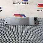 81639030193 Кронштейн полки левый для Man TGX I (с 2007)