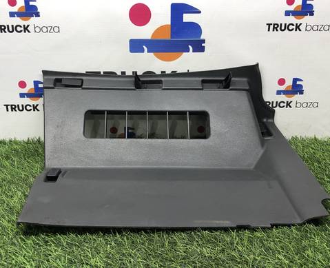 A9436800706 Накладка салона нижняя правая для Mercedes-Benz Actros MP3 (с 2008)