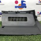 A9436800706 Накладка салона нижняя правая для Fiat Doblo
