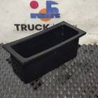 1498975 Ящик передней консоли для Faw J6