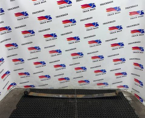 A0003200202 Лист рессоры подкоренной для Mercedes-Benz Actros MP3 (с 2008)