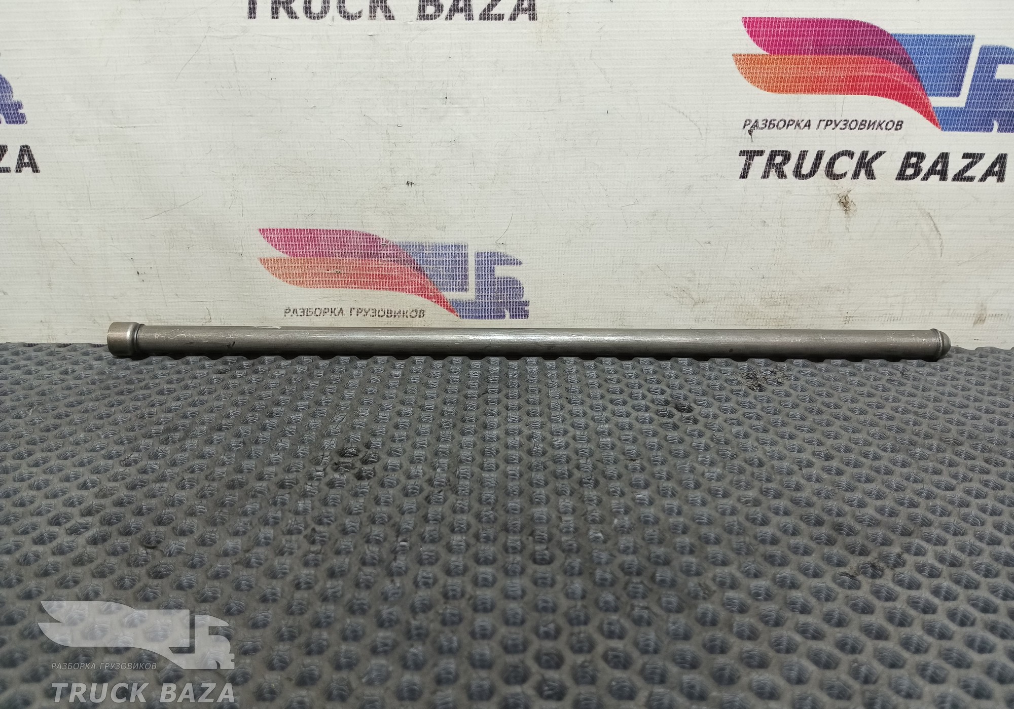 1426548 Штанга толкателя впускного клапана для Daf XF105