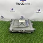 504122542 Блок управления двигателем для Volvo FH 5