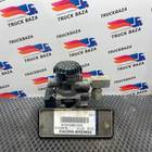 K102878 Модулятор тормозов для Ford F-MAX (с 2018)