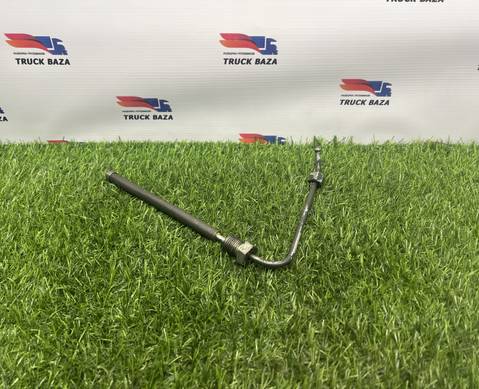 1678488 Трубка топливная для Daf CF III (с 2013 по 2017)