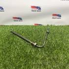 1678488 Трубка топливная для Lexus ES VI (с 2012 по 2018)