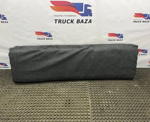 1878192 Матрас спальника верхнего для Scania 5-series G (с 2004 по 2016)