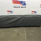 Матрас спальника верхнего для Scania 5-series G (с 2004 по 2016)