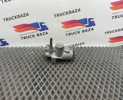 51094130018 Клапан горного тормоза для Man TGX II (с 2012)