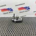 51094130018 Клапан горного тормоза для Man TGX II (с 2012)