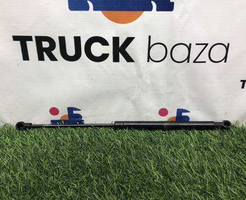 1447971 Амортизатор спальника для Scania 5-series R (с 2004 по 2016)