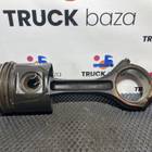 Поршень с шатуном для Lexus ES V (с 2006 по 2012)