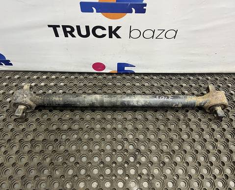 1393298 Тяга реактивная для Scania 3-series