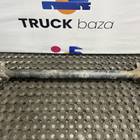 1393298 Тяга реактивная для Opel