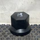 Колпачок колесный для Daf XF105 (с 2005)