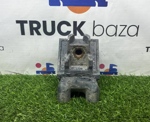 1657422 Подушка двигателя передняя для Daf