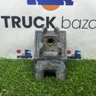 Подушка двигателя передняя для Man TGS TG3 (с 2020)