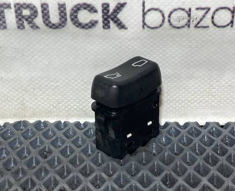 A0035456807 Кнопка люка для КАМАЗ 5490