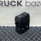 A0035456807 Кнопка люка для Saab 9-5 II (с 2010 по 2012)