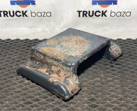 41014688 Проставка рессоры задней для Iveco Stralis II Hi-Way (с 2012)