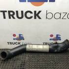 20551487 Патрубок воздушного фильтра для Toyota Crown