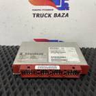 81258106023 Блок управления интардером для Man TGS I (с 2007)