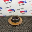 T217680 Диск тормозной задний для Ford F-MAX (с 2018)